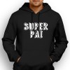 Super Pai Super Pai
